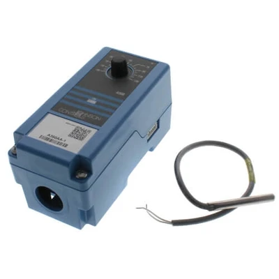 Used JOHNSON CONTROLS _UNKNOWN_ Home Building Material (Miscellaneous) Arizona US | B2E Surplus #1556880