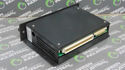 Thayer Scale / Hyer Industries AP32 Application Processor Module 51934 Used