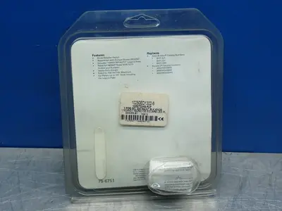 NEW EATON 10250T22KBPOP