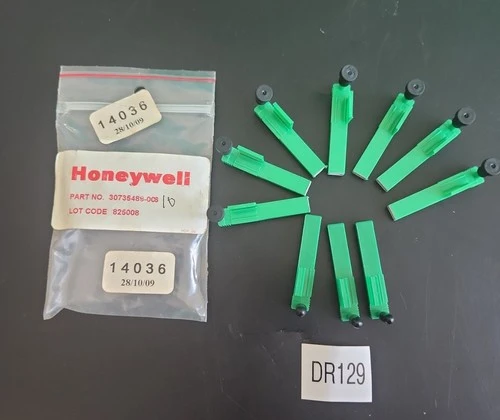 NEW Honeywell 30735489-006