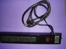 Used E CLIPS SURGE SUPPRESSOR Surge Protectors Arizona US | ASSET CONVERSION SPECIALISTS, INC. #312913