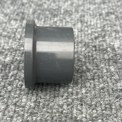 New | in-Stock Spears ecs2-010 Pump & Valve Parts California US | Davliegogo LLC #1706192