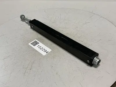 USED TRANSDUCER DIRECT TD390-5-6-W
