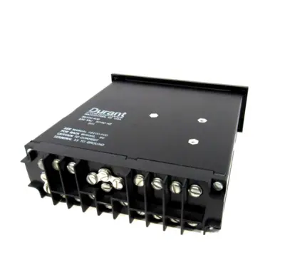 NEW DURANT 55100-400 COUNTER 55100400