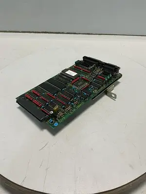 USED TOSHIBA H2184332