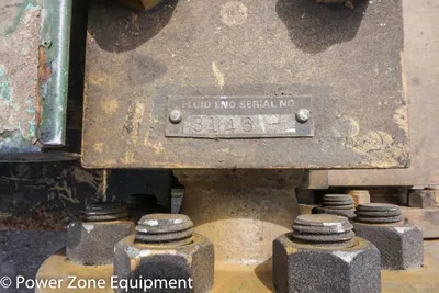 USED GASO 5884