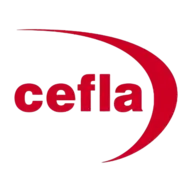 CEFLA