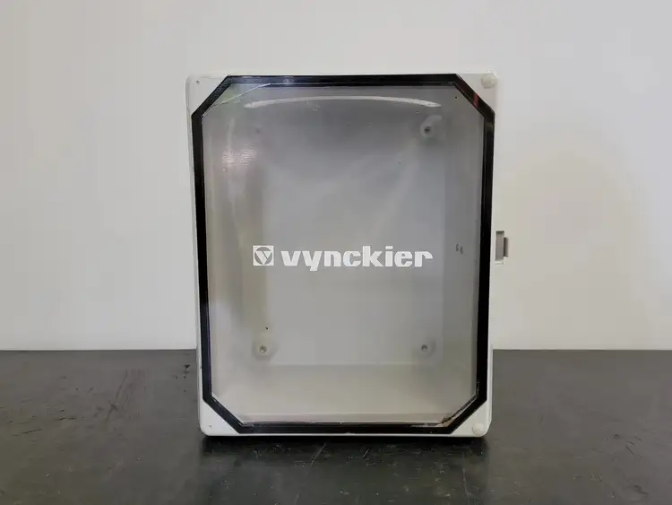 Used VYNCKIER _UNKNOWN_ Misc Electrical & Power Parts British Columbia CA | Lenmark #252241