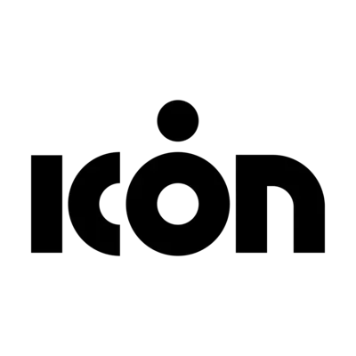 ICON TECHNOLOGIES