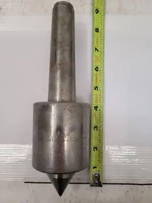Used DOALL #4MT Misc Industrial Equipment Kentucky US | Aucto #686737