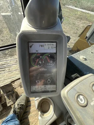 Used 2018 _UNKNOWN_ _UNKNOWN_ Excavators Oregon US | KNM Equipment Sales & Service #1550102