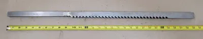Used DAVIS 3/4 KEYSEATER Misc Industrial Equipment Kentucky US | Aucto #687956