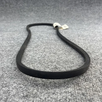 New | in-Stock Gates A50 or 4L520 Spindle Belts California US | Davliegogo LLC #1706964