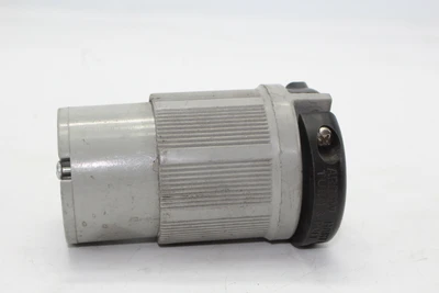 Used Arrow Hart AH6524 Disconnects California US | Davliegogo LLC #1708346