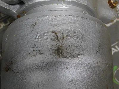 USED ROCKWELL 1810 1100F