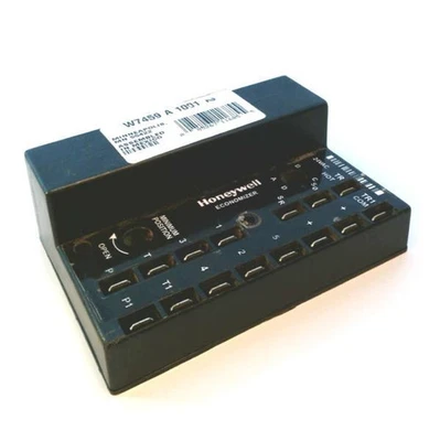 Honeywell W7459A1001 Hvac Accessory [New]