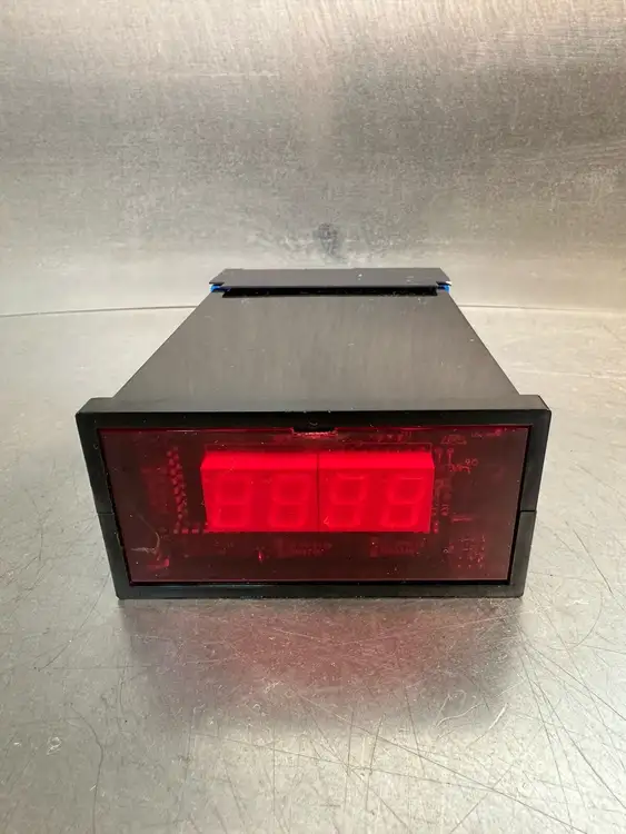 Used Newport _UNKNOWN_ Temperature Controls South Carolina US | Palmetto Automation #1151409