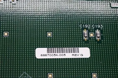 NEW UNISYS 6885 7523-001