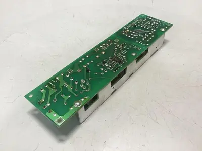 USED COSEL LDA75F-24