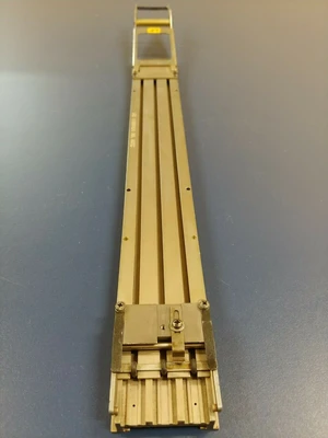 Used Universal Instruments Corporation 45289304 PCB Component Feeders Michigan US | 4Tech USA #1540586
