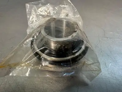 USED IDC Select Idc Select Ser205-16