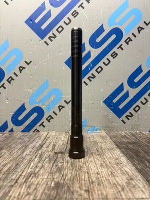 Used Unbranded E-006 99-3129-2C Tooling & Accessories (Other) South Carolina US | ESS Industrial Equipment Sales #1232244