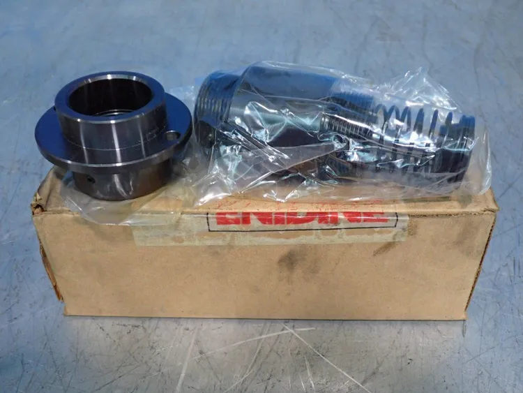 Used ENIDINE AK22180SCF Miscellaneous MRO Ohio US | HGR 24 #870674