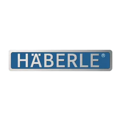 HABERLE