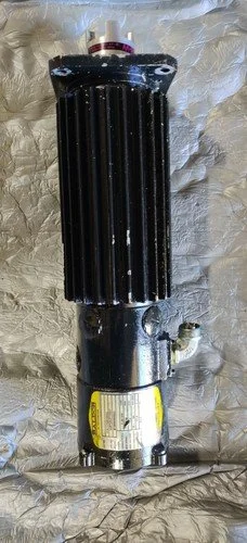 Used BALDOR MTE-4545-SPECIAL Servo Motors Missouri US | Up Time Machines #785317