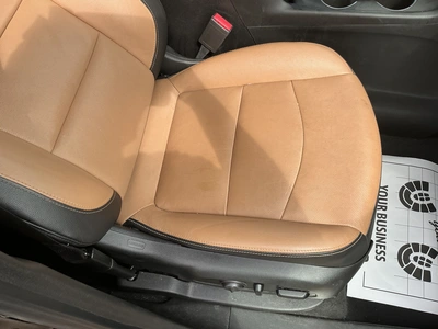 Used 2020 CHEVROLET EQUINOX SUVs Michigan US | Miedema Asset Management Group #1402587