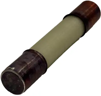 NEW FERRAZ SHAWMUT 9F60AAB002
