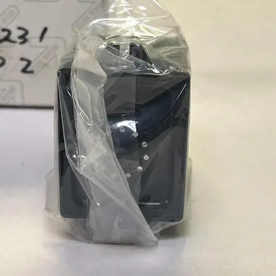 New | in-Stock ORIENTAL MOTOR SB32MAH-ZP Motors (misc) | Surplus Asset Holdings #1205040