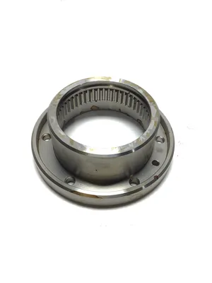 Falk Sleeve 1010G/0744980 Gear Coupling Sleeve
