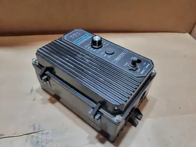 USED KB ELECTRONICS KBPC-240D