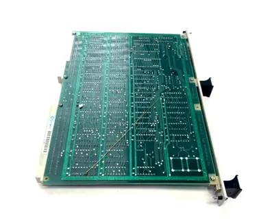 USED HOMATIC 2-083-01-5004