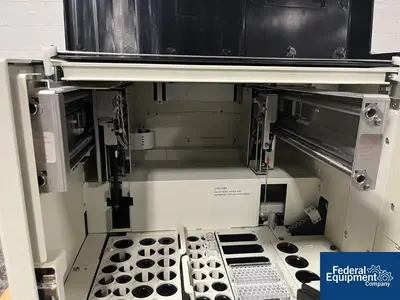 USED Sysmex Sysmex CA-1500 Coagulation Analyzer