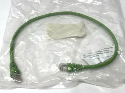 NEW BECKHOFF ZK1090-9191-0005