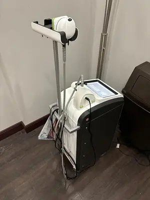 Used 2017 CUTERA TRUSCULPT Medical Equipment - Other Minnesota US | Midwest Medical #1467848