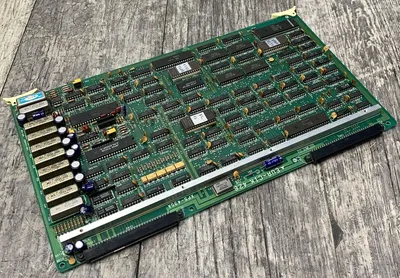 KAWAGUCHI EUA-CIK426 XPS-435A Electrical/PLC/Automation | ESS Industrial Equipment Sales (6)