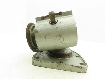 Used KO LEE _UNKNOWN_ Grinding Fixtures Indiana US | Arrow Industrial #1475157
