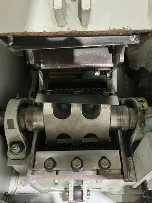 USED NELMOR G1012P1