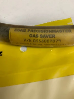 NEW ESAB 35N22