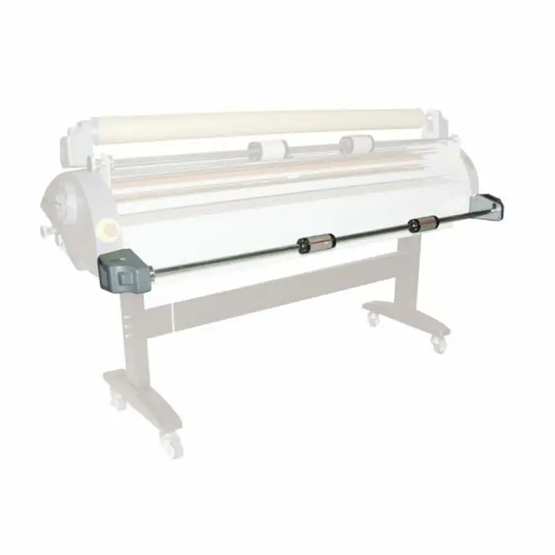 New | in-Stock ROYAL SOVEREIGN _UNKNOWN_ Laminators Minnesota US | Northlight Color #1524517
