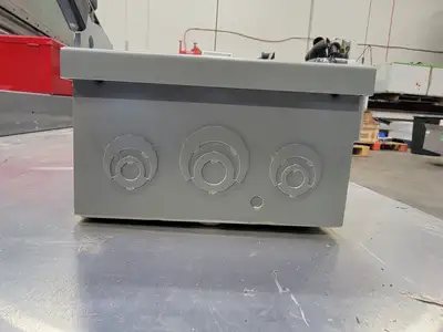 NEW EATON CDG321UGB