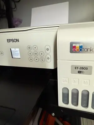 USED HFA 122 1/2 X 24