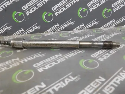 USED APC SE1000-10M-6/18-T80