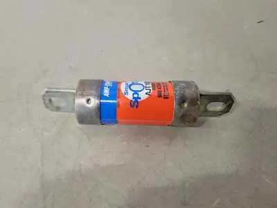 USED FERRAZ SHAWMUT AJT100