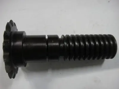NEW HAMADA MC05-12