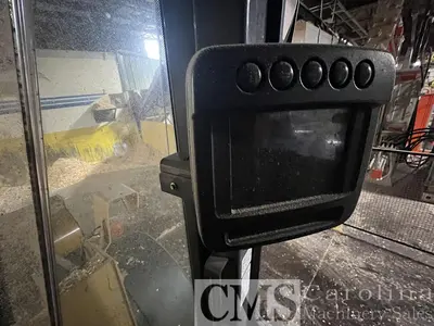 Used COMPLETE SHAVING MILL OPERATION WITH LAND, DRYING & BAGGING LINE NEWMAN, BMM, MEC, WEBB, RETHCEIF, CAT Woodworking Complete Operations North Carolina US | CAROLINA MACHINERY SALES #1269536