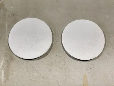Hydraulic Filter Repair Kit 368-703-65051
